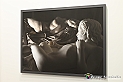 VBS_8476 - Artissima 2022 - Ventinovesima Edizione
